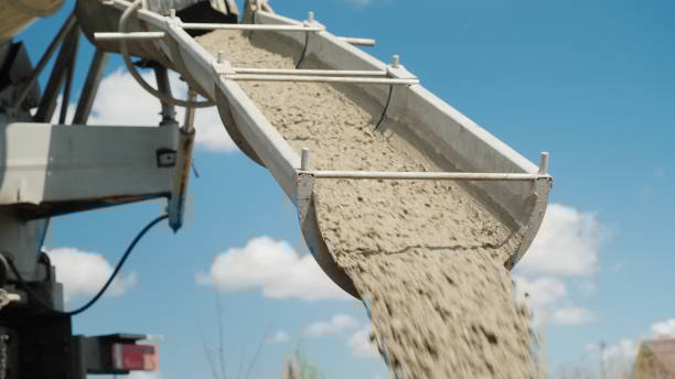 Best Waterproofing & Drywells  in Bushyhead, OK